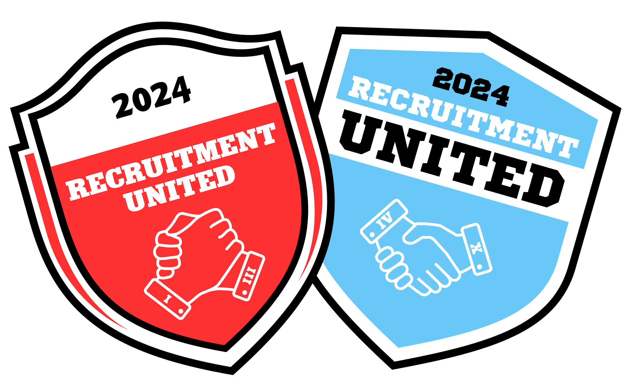 Recruitment United